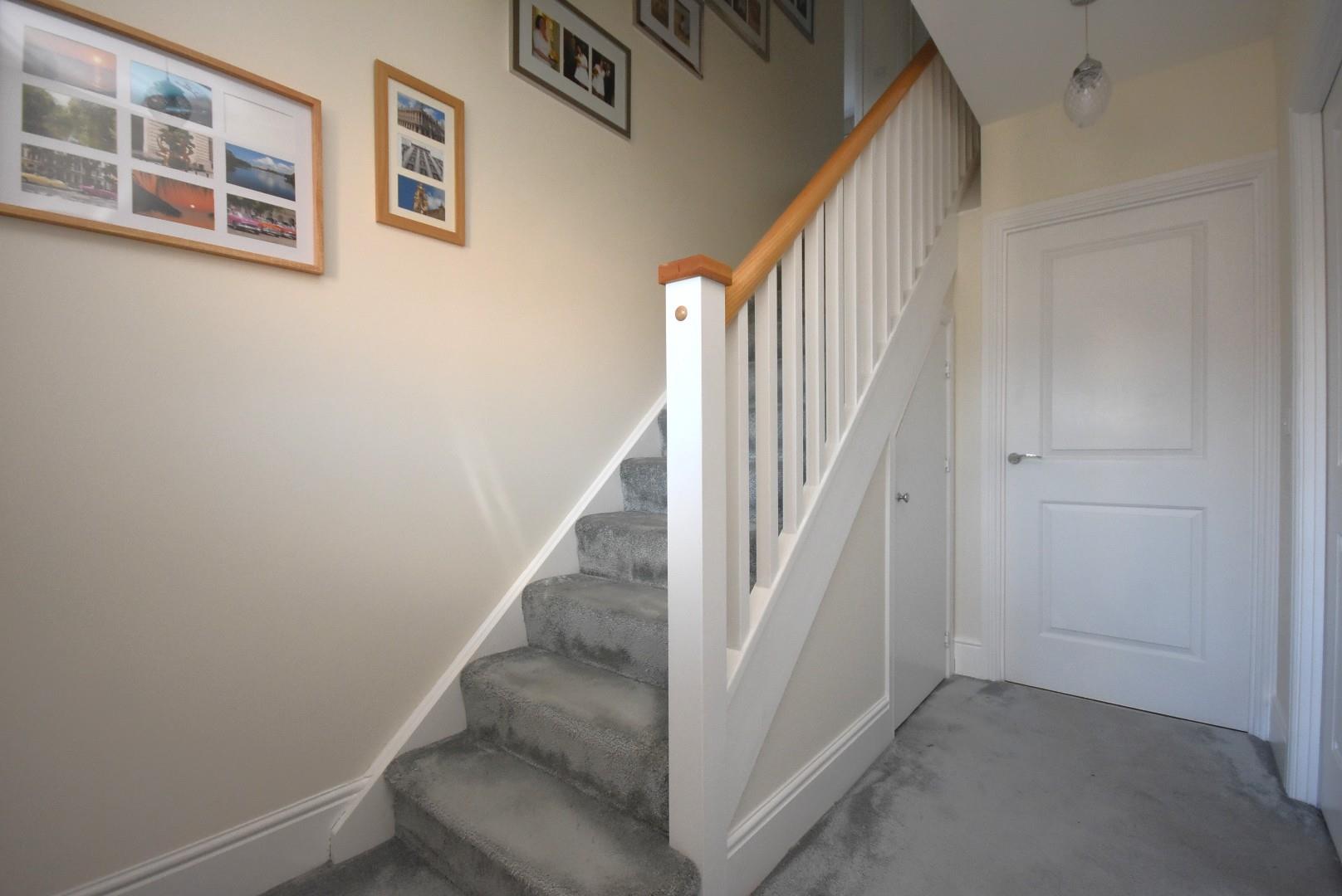 40 Burdons Close, Wenvoe, CF5 6FE